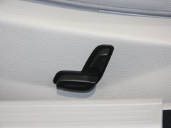 2010款 C200K 1.8L 自动 标准型