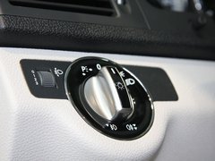 2010款 C200K 1.8L 自动 标准型