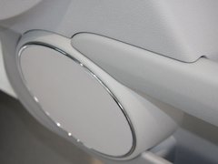 2010款 C200K 1.8L 自动 标准型