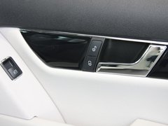 2010款 C200K 1.8L 自动 标准型