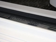 2010款 C200K 1.8L 自动 标准型