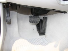 2010款 C200K 1.8L 自动 标准型