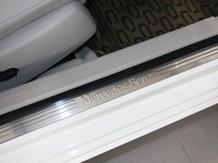 2010款 C200K 1.8L 自动 标准型