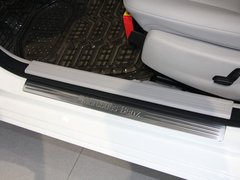 2010款 C200K 1.8L 自动 标准型