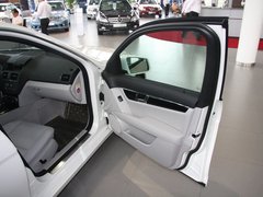 2010款 C200K 1.8L 自动 标准型