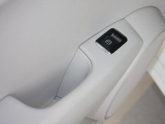 2010款 C200K 1.8L 自动 标准型