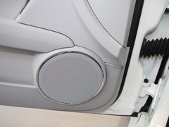 2010款 C200K 1.8L 自动 标准型