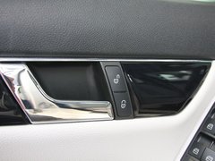 2010款 C200K 1.8L 自动 标准型