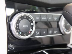 2010款 C200K 1.8L 自动 标准型