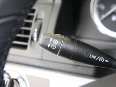 2010款 C200K 1.8L 自动 标准型