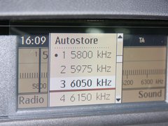 2010款 C200K 1.8L 自动 标准型