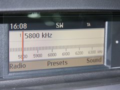 2010款 C200K 1.8L 自动 标准型