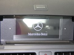 2010款 C200K 1.8L 自动 标准型