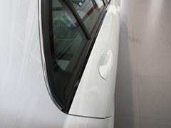 2010款 C200K 1.8L 自动 标准型