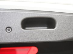2010款 C200K 1.8L 自动 标准型