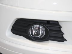 2010款 C200K 1.8L 自动 标准型