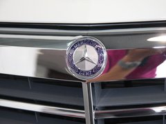 2010款 C200K 1.8L 自动 标准型