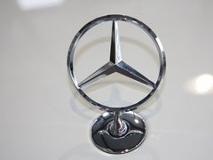 2010款 C200K 1.8L 自动 标准型