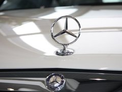 2010款 C200K 1.8L 自动 标准型