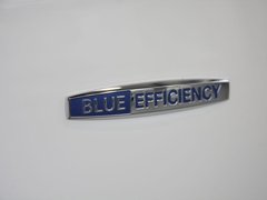 2010款 C200K 1.8L 自动 标准型