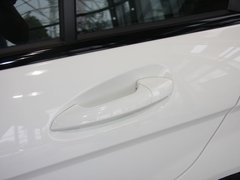 2010款 C200K 1.8L 自动 标准型