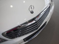 2010款 C200K 1.8L 自动 标准型