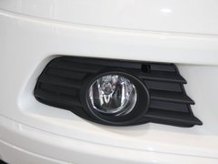 2010款 C200K 1.8L 自动 标准型