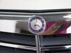 2010款 C200K 1.8L 自动 标准型