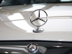 2010款 C200K 1.8L 自动 标准型