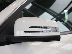 2010款 C200K 1.8L 自动 标准型