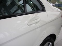 2010款 C200K 1.8L 自动 标准型