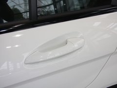 2010款 C200K 1.8L 自动 标准型