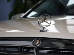 2010款 C200K 1.8L 自动 标准型