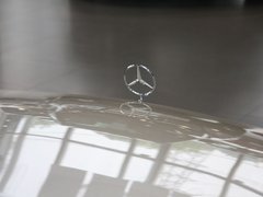 2010款 C200K 1.8L 自动 标准型