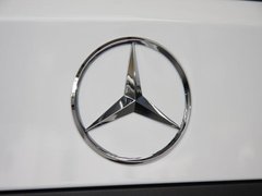 2010款 C200K 1.8L 自动 标准型