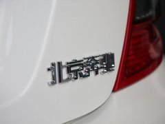 2010款 C200K 1.8L 自动 标准型