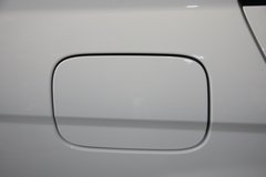 2010款 C200K 1.8L 自动 标准型