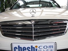 2010款 C200K 1.8L 自动 标准型