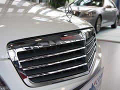 2010款 C200K 1.8L 自动 标准型