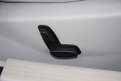 2010款 C200K 1.8L 自動 標(biāo)準(zhǔn)型