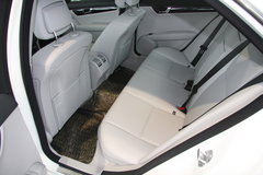 2010款 C200K 1.8L 自動 標(biāo)準(zhǔn)型