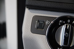 2010款 C200K 1.8L 自動 標(biāo)準(zhǔn)型