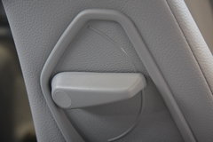 2010款 C200K 1.8L 自動 標(biāo)準(zhǔn)型