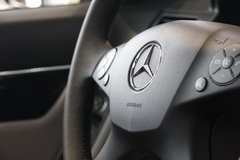 2010款 C200K 1.8L 自動 標(biāo)準(zhǔn)型