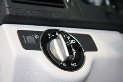 2010款 C200K 1.8L 自動 標(biāo)準(zhǔn)型