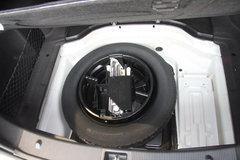 2010款 C200K 1.8L 自動 標(biāo)準(zhǔn)型