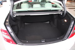 2010款 C200K 1.8L 自動 標(biāo)準(zhǔn)型