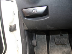 2010款 C200K 1.8L 自动 标准型