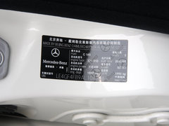 2010款 C200K 1.8L 自动 标准型