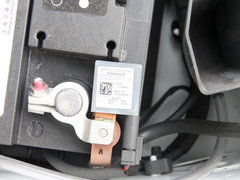 2010款 C200K 1.8L 自动 标准型